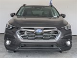 Certified 2024 Subaru Crosstrek 2.5i Limited image 3