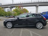 Used 2017 Audi A3 e-tron Premium Plus w/ Technology Package image 5