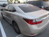 Used 2016 Lexus ES 350 image 4