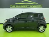 Used 2014 Chevrolet Spark LS image 6