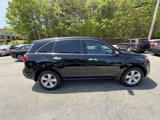 Used 2010 Acura MDX w/ Technology Package image 4