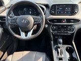 Used 2019 Hyundai Santa Fe Limited image 2