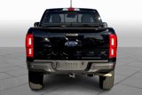 Used 2022 Ford Ranger XLT w/ Equipment Group 302A High image 4