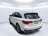 Used 2019 Acura MDX FWD w/ Technology Package image 5