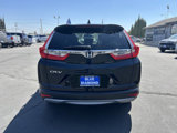 Used 2018 Honda CR-V EX-L image 6