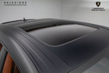 Used 2023 Lamborghini Urus S image 6