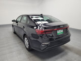 Used 2021 Kia Forte Sedan image 5