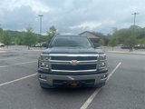 Used 2014 Chevrolet Silverado 1500 LT w/ All Star Edition image 2