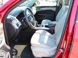 Used 2014 Cadillac SRX Premium w/ Driver Assist Package image 4
