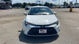 Used 2023 Toyota Corolla LE image 2