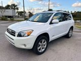 Used 2006 Toyota RAV4 Limited image 4