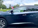 Used 2016 Nissan Murano SV image 3
