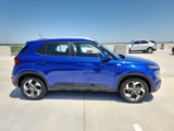 Certified 2023 Hyundai Venue Limited image 5