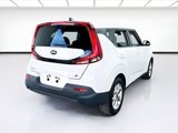 Used 2020 Kia Soul S image 4