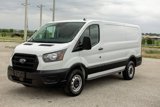 Used 2020 Ford Transit 250 Low Roof image 3