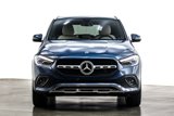 Certified 2022 Mercedes-Benz GLA 250 image 3