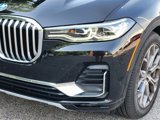Certified 2022 BMW X7 xDrive40i w/ Premium Package image 5