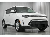New 2025 Kia Soul LX image 2