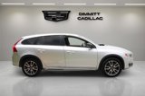 Used 2018 Volvo V60 T5 Cross Country image 6