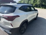 Used 2023 Kia Seltos S image 5