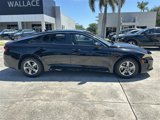 Used 2022 Kia K5 LXS image 5