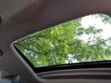 Used 2020 Ford Fusion Titanium image 4