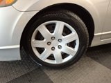 Used 2008 Honda Civic LX image 4