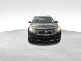 Used 2014 Chevrolet Traverse LT image 3