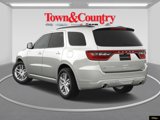 New 2025 Dodge Durango GT image 5