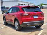 New 2025 Ford Escape ST-Line Select image 4