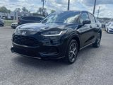 Used 2024 Honda HR-V EX-L image 6