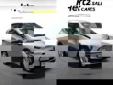 Used 2023 Chevrolet Bolt LT w/ Driver Confidence Package image 3