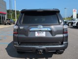 Used 2019 Toyota 4Runner Limited image 4