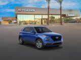 New 2025 Hyundai Venue SE image 2