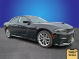 Used 2023 Dodge Charger GT image 2