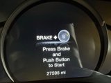 Used 2023 Dodge Durango R/T image 6