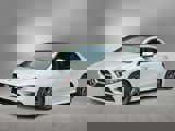 Used 2019 Mercedes-Benz A 220 4MATIC image 4