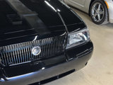 Used 2003 Mercury Grand Marquis image 5