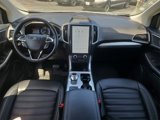 Certified 2022 Ford Edge SEL w/ Convenience Package image 2