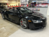 Used 2014 Audi R8 V10 image 4