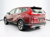 Used 2018 Honda CR-V LX image 5