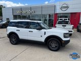 Used 2021 Ford Bronco Sport Big Bend image 6