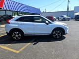 Used 2019 Mitsubishi Eclipse Cross SEL image 6