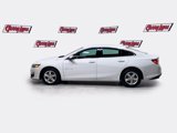 Used 2023 Chevrolet Malibu LT image 4