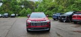 New 2025 Chevrolet Equinox LT w/ Convenience Package II image 2