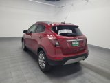 Used 2019 Buick Encore Preferred image 5