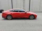 Used 2020 Hyundai Sonata SEL w/ Convenience Package image 2