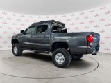 Used 2022 Toyota Tacoma SR image 5