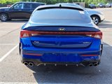 Used 2021 Kia K5 GT w/ GT1 Package image 4