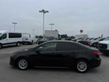 Used 2022 Toyota Corolla LE image 2